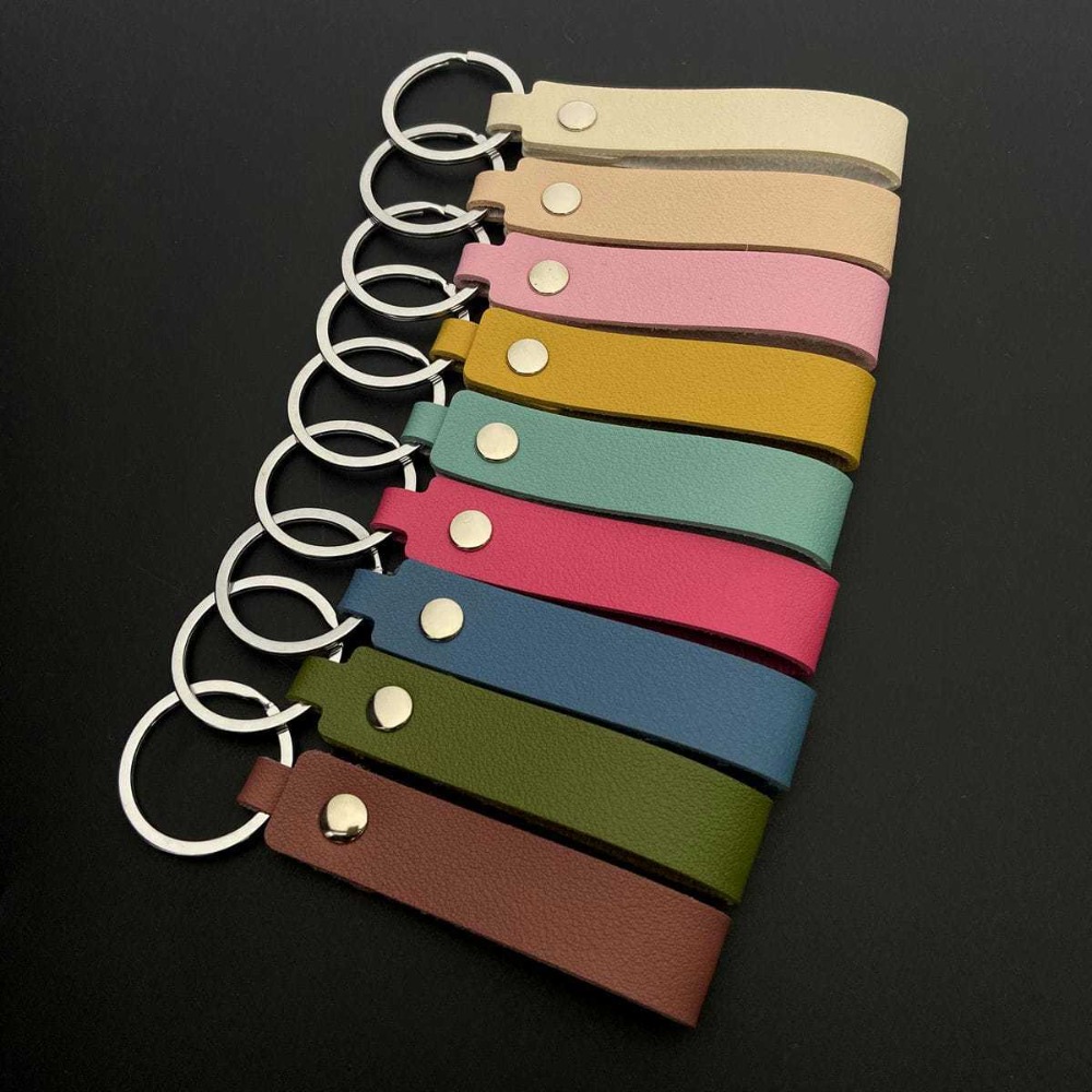 Custom Metal Bag Car Pendent K - Women Accessories Business 评论和价格