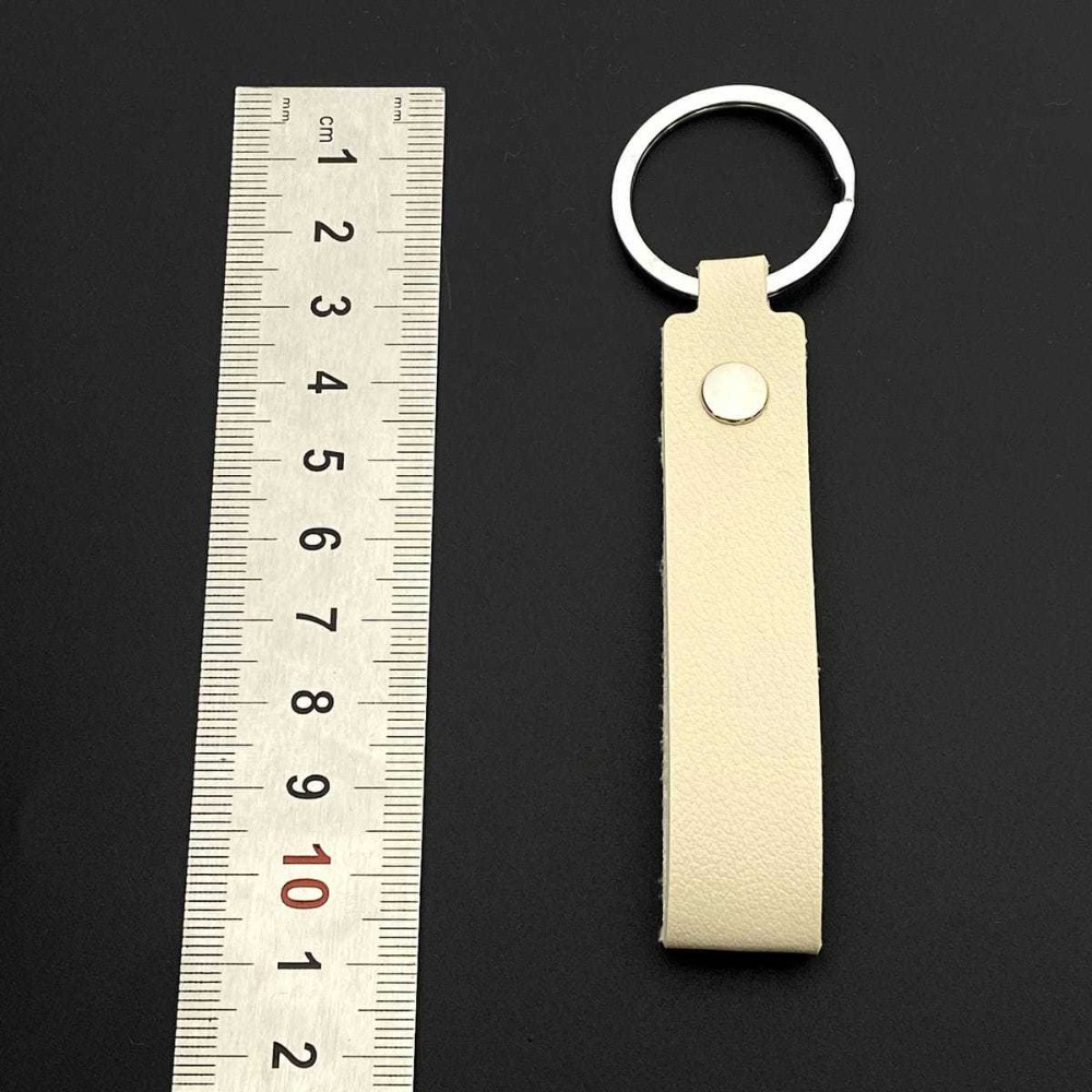 Custom Metal Bag Car Pendent K - Women Accessories Business 评论和价格