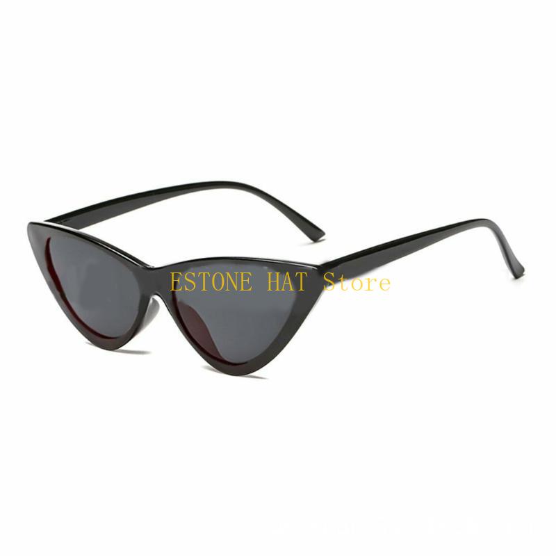49MF 5Pieces Rockabilly Access - Women'S Accessories In The 1950S 评论和价格