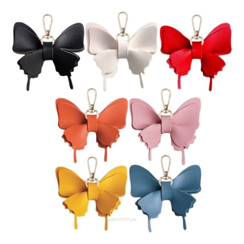 X5XA Minimalist PU Leather But - Women Accessories Description 评论和价格