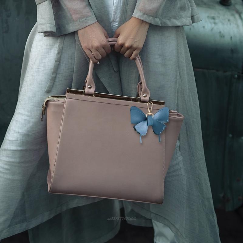 X5XA Minimalist PU Leather But - Women Accessories Description 评论和价格