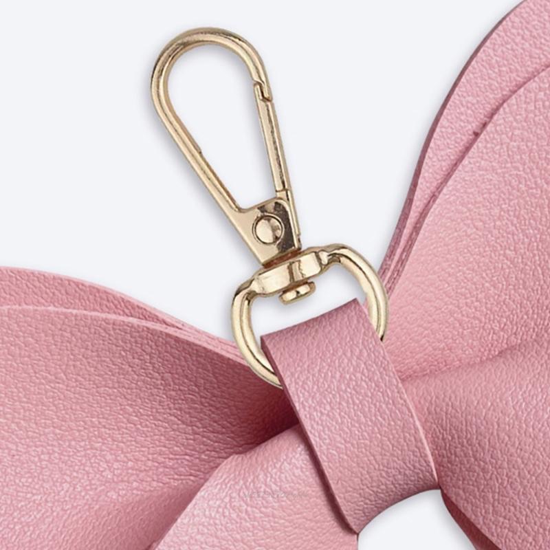 X5XA Minimalist PU Leather But - Women Accessories Description 评论和价格