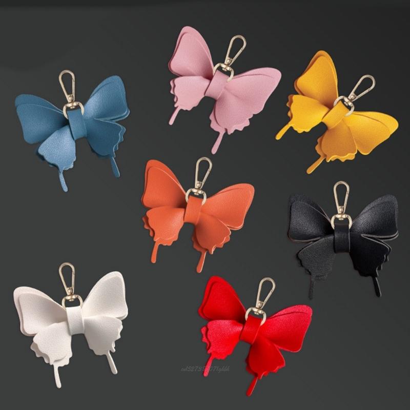 X5XA Minimalist PU Leather But - Women Accessories Description 评论和价格