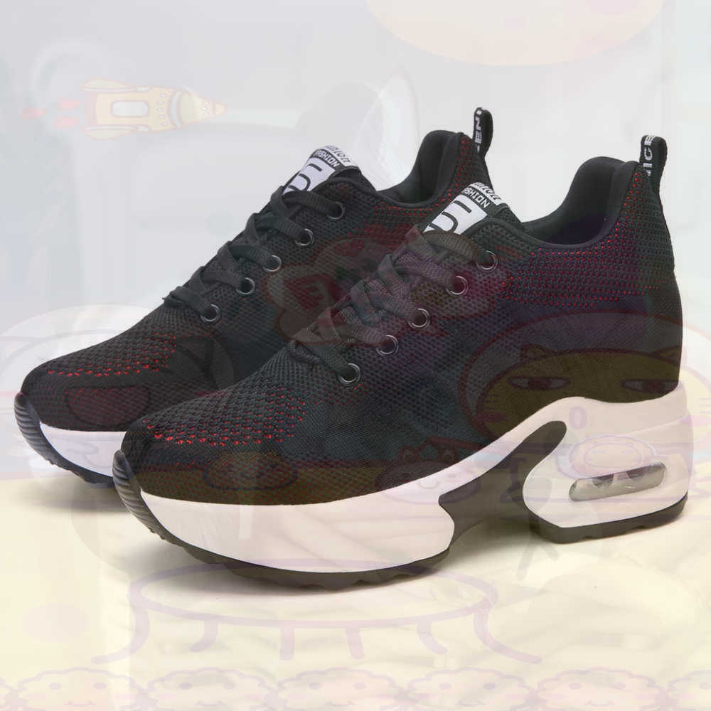 Red Size 36 Shoes Woman Tennis - Women'S Accessories Wholesale Suppliers 评论和价格
