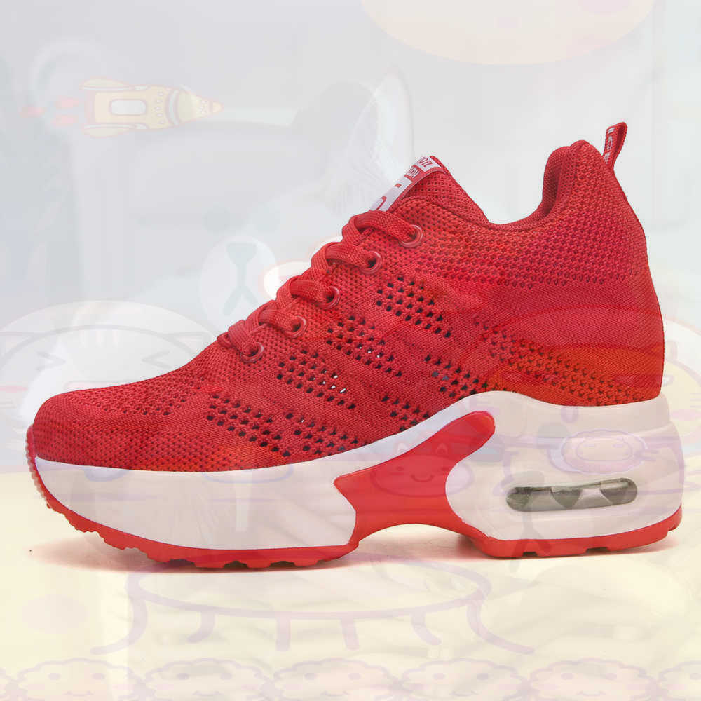 Red Size 36 Shoes Woman Tennis - Women'S Accessories Wholesale Suppliers 评论和价格