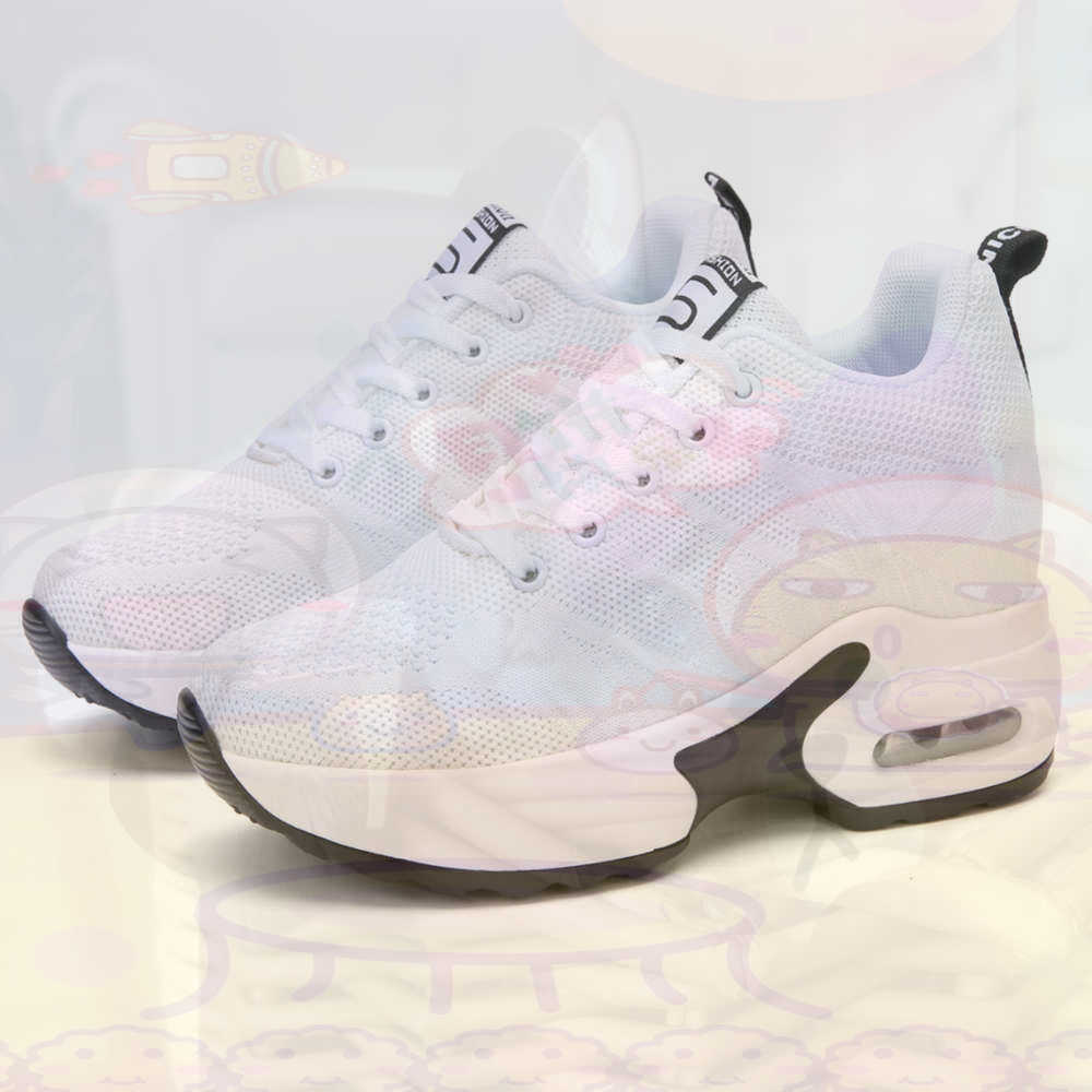 Red Size 36 Shoes Woman Tennis - Women'S Accessories Wholesale Suppliers 评论和价格