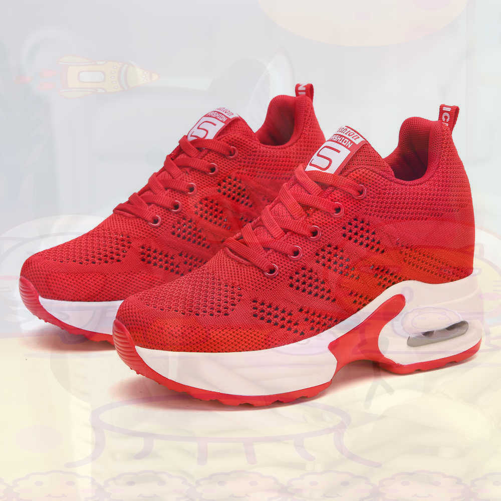 Red Size 36 Shoes Woman Tennis - Women'S Accessories Wholesale Suppliers 评论和价格