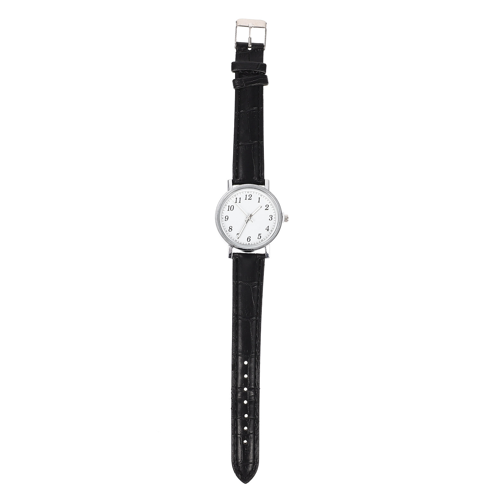 Delicate Ladies Quartz Watch W - Women'S Accessories To Wear With Watch 评论和价格