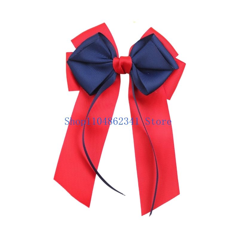 Hair Bows for Women Slides Met - Women Accessories Description 评论和价格