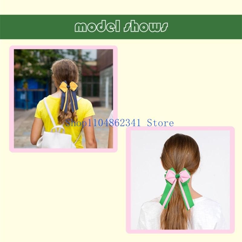 Hair Bows for Women Slides Met - Women Accessories Description 评论和价格