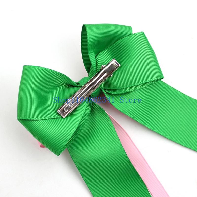 Hair Bows for Women Slides Met - Women Accessories Description 评论和价格