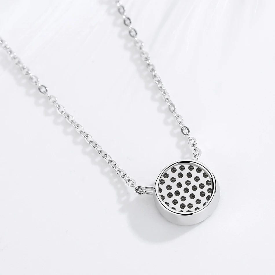 TONGZHE 925 Sterling Silver Co - Evil Eye Bracelet 评论和价格