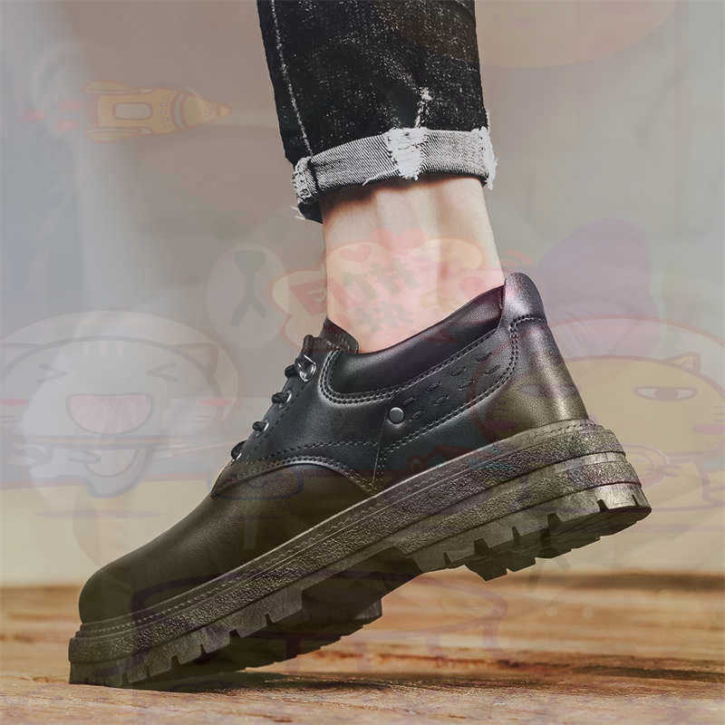 Dark Natural Leather Fashion T - Women'S Accessories Wholesale Suppliers 评论和价格