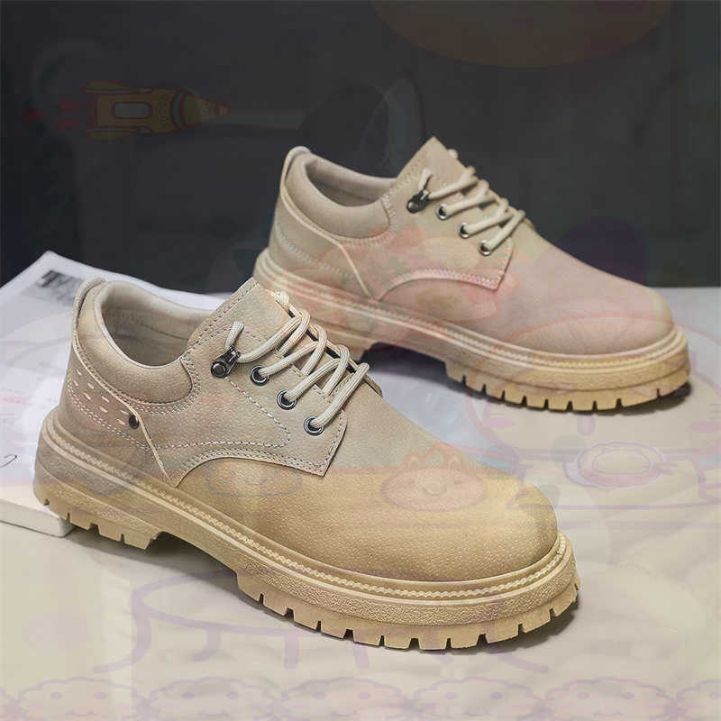 Dark Natural Leather Fashion T - Women'S Accessories Wholesale Suppliers 评论和价格