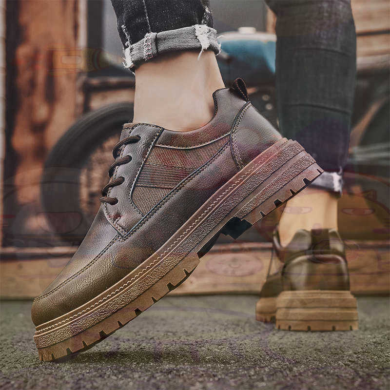 Dark Natural Leather Fashion T - Women'S Accessories Wholesale Suppliers 评论和价格