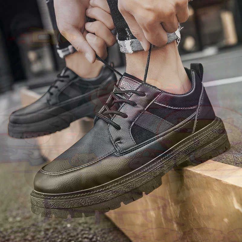 Dark Natural Leather Fashion T - Women'S Accessories Wholesale Suppliers 评论和价格