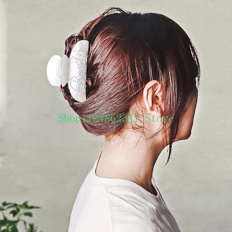 652F Dazzling Crystal Bridal H - Women Accessories Description 评论和价格
