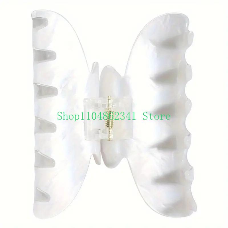 652F Dazzling Crystal Bridal H - Women Accessories Description 评论和价格