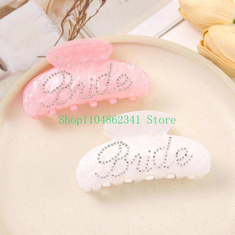 652F Dazzling Crystal Bridal H - Women Accessories Description 评论和价格