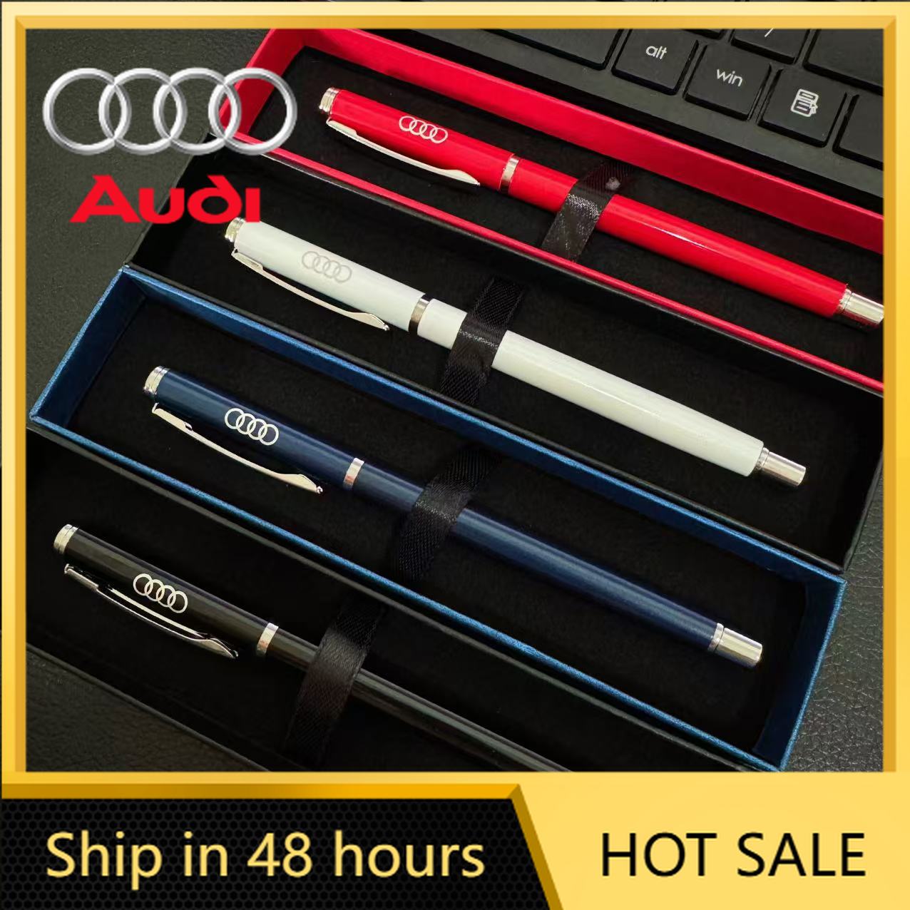 2025 Hot 1PCS Car Logo Emblem  - Women Accessories Business 评论和价格