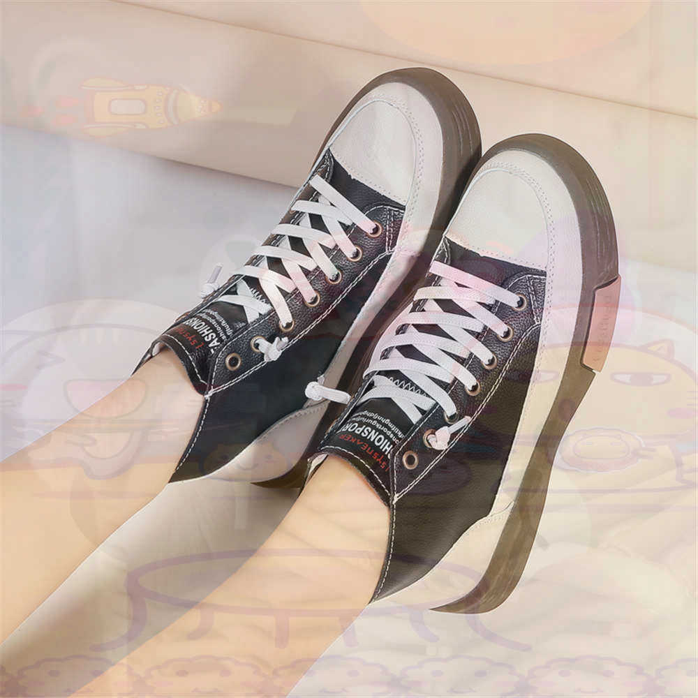 High Top Hi Cut Offers Skatebo - Women'S Accessories Wholesale Suppliers 评论和价格
