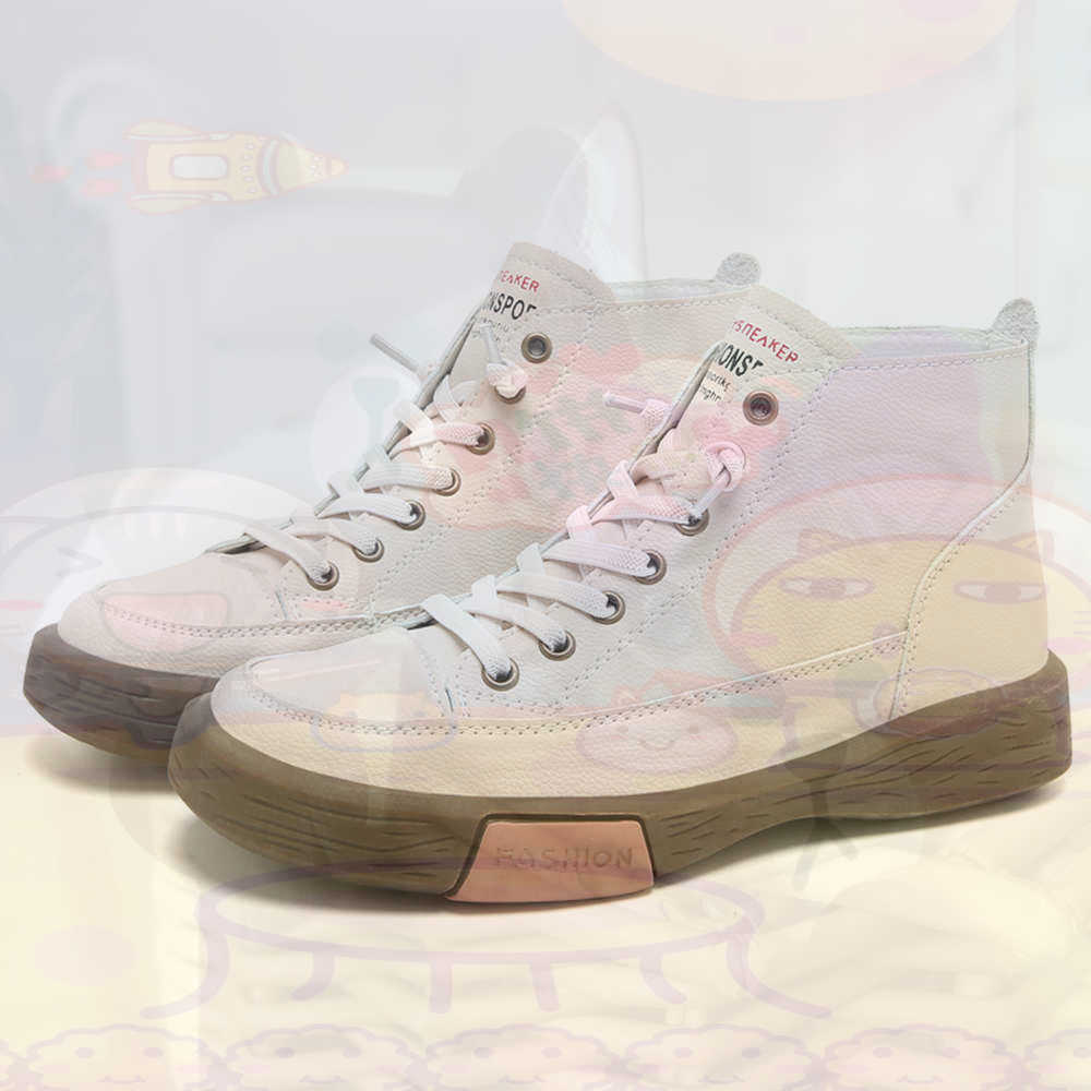 High Top Hi Cut Offers Skatebo - Women'S Accessories Wholesale Suppliers 评论和价格