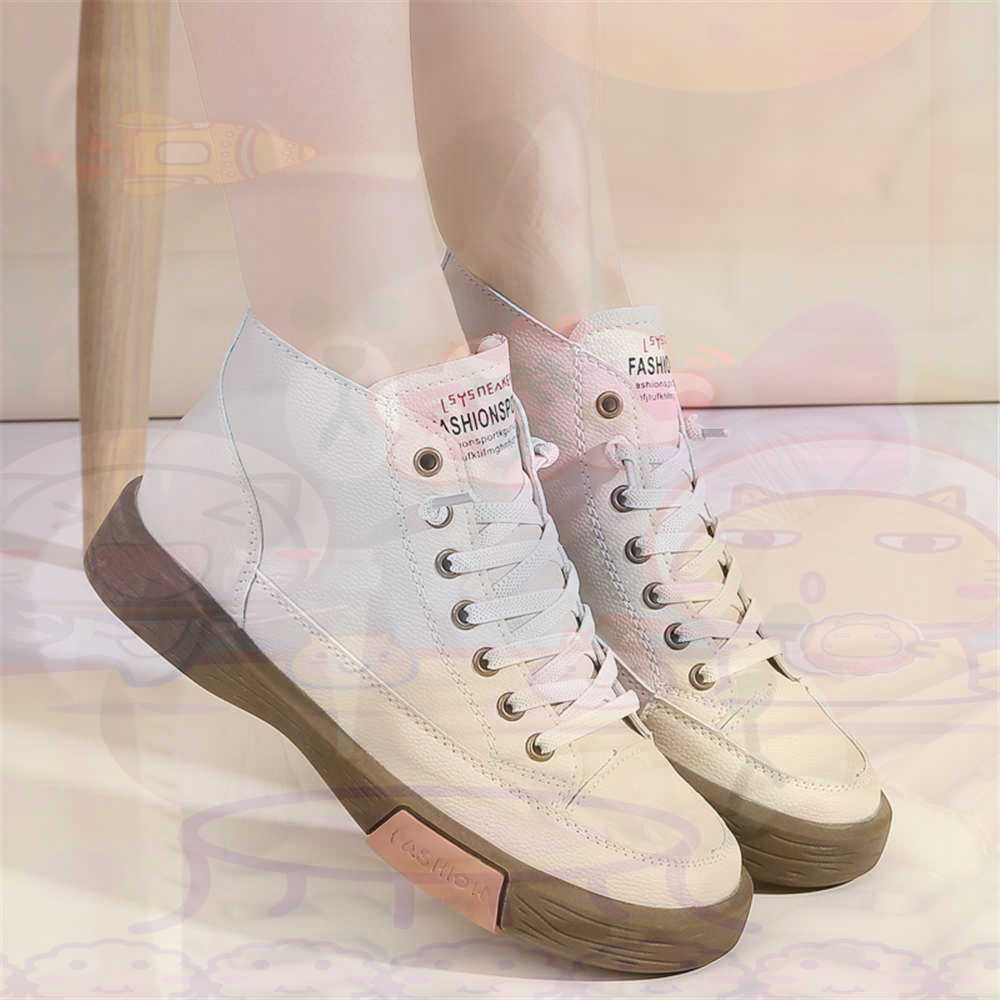 High Top Hi Cut Offers Skatebo - Women'S Accessories Wholesale Suppliers 评论和价格