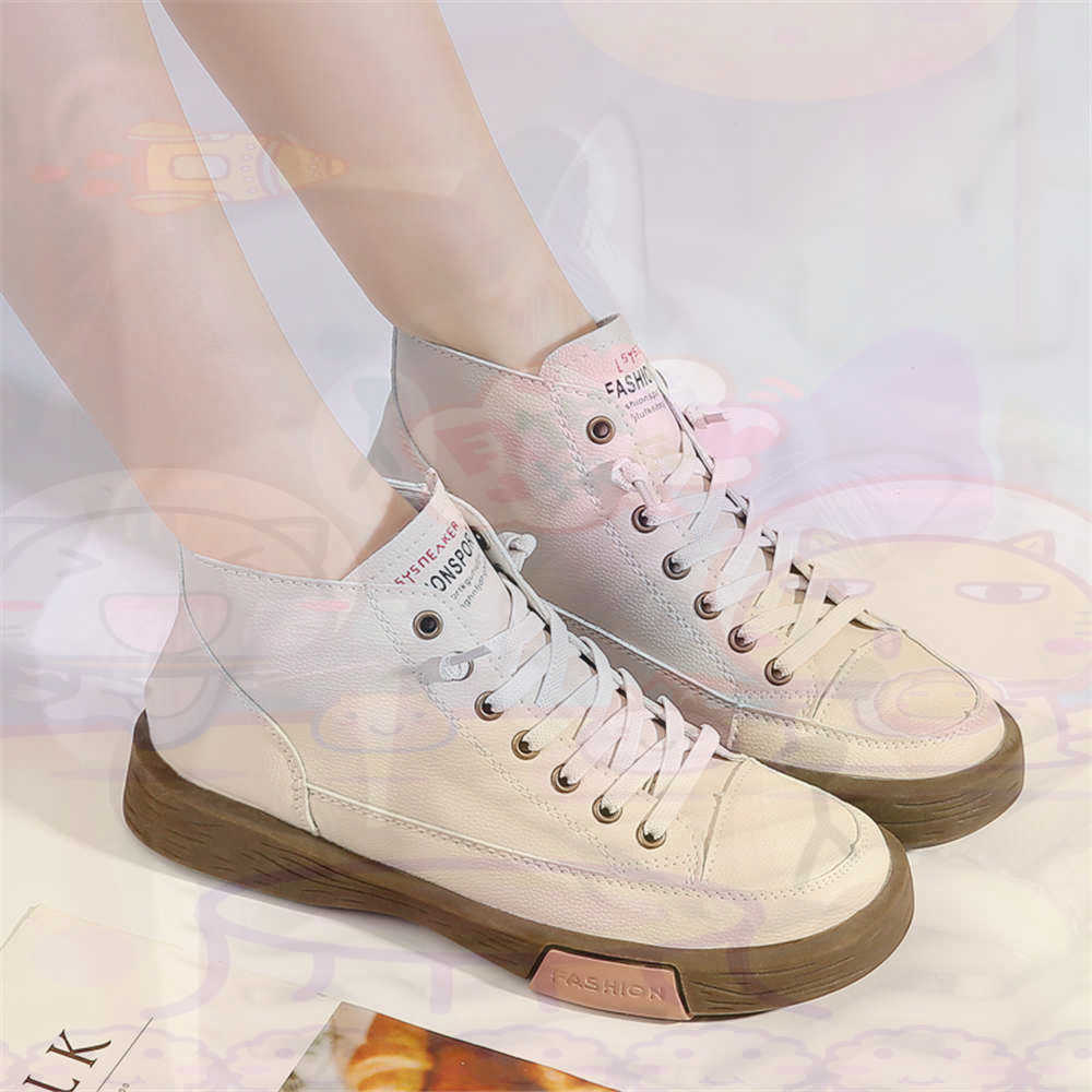 High Top Hi Cut Offers Skatebo - Women'S Accessories Wholesale Suppliers 评论和价格