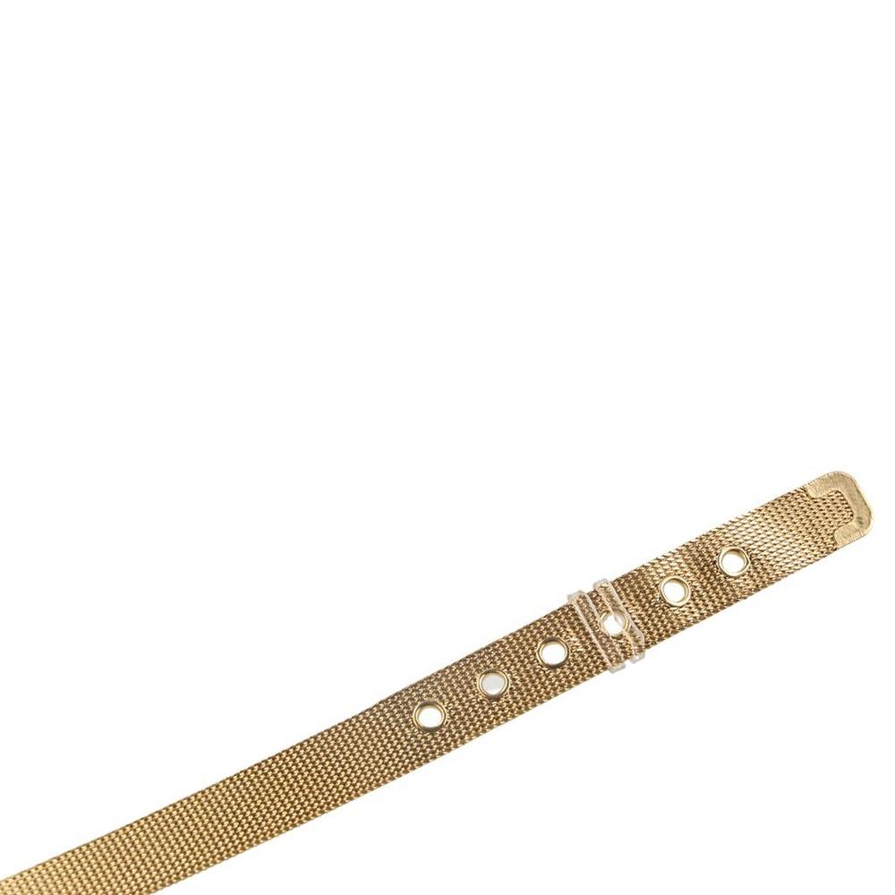 Steel Personality Hip Hop Stre - Women'S Accessories To Wear With Watch 评论和价格