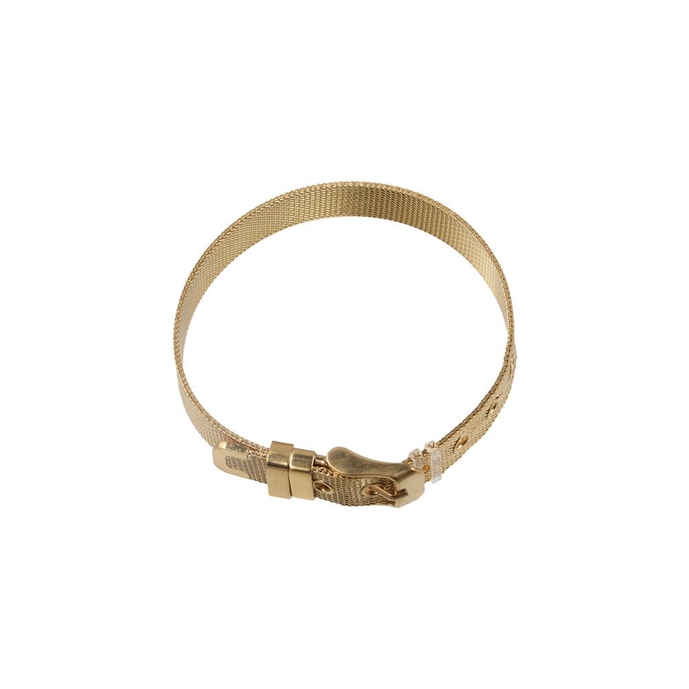 Steel Personality Hip Hop Stre - Women'S Accessories To Wear With Watch 评论和价格