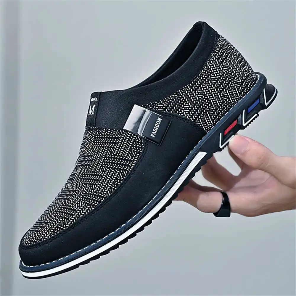 Dark Blue 44-45 Summer Shoes S - Women'S Accessories Wholesale Suppliers 评论和价格