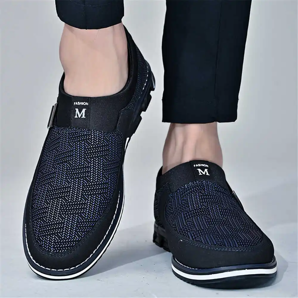 Dark Blue 44-45 Summer Shoes S - Women'S Accessories Wholesale Suppliers 评论和价格