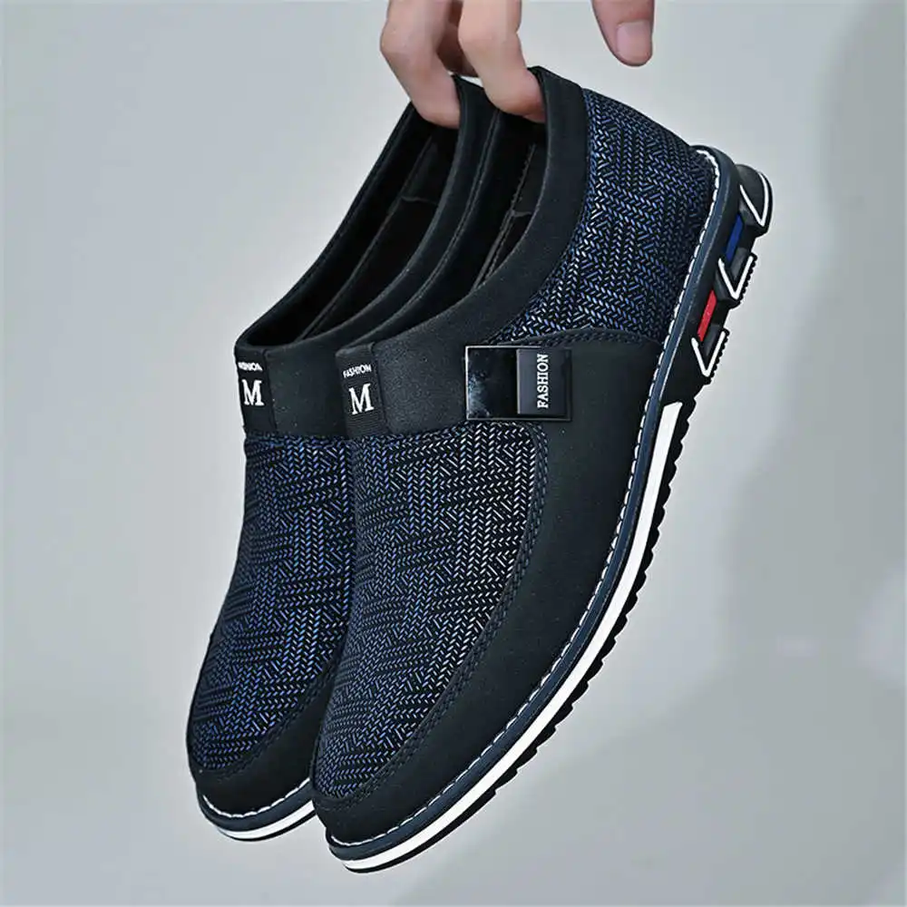 Dark Blue 44-45 Summer Shoes S - Women'S Accessories Wholesale Suppliers 评论和价格
