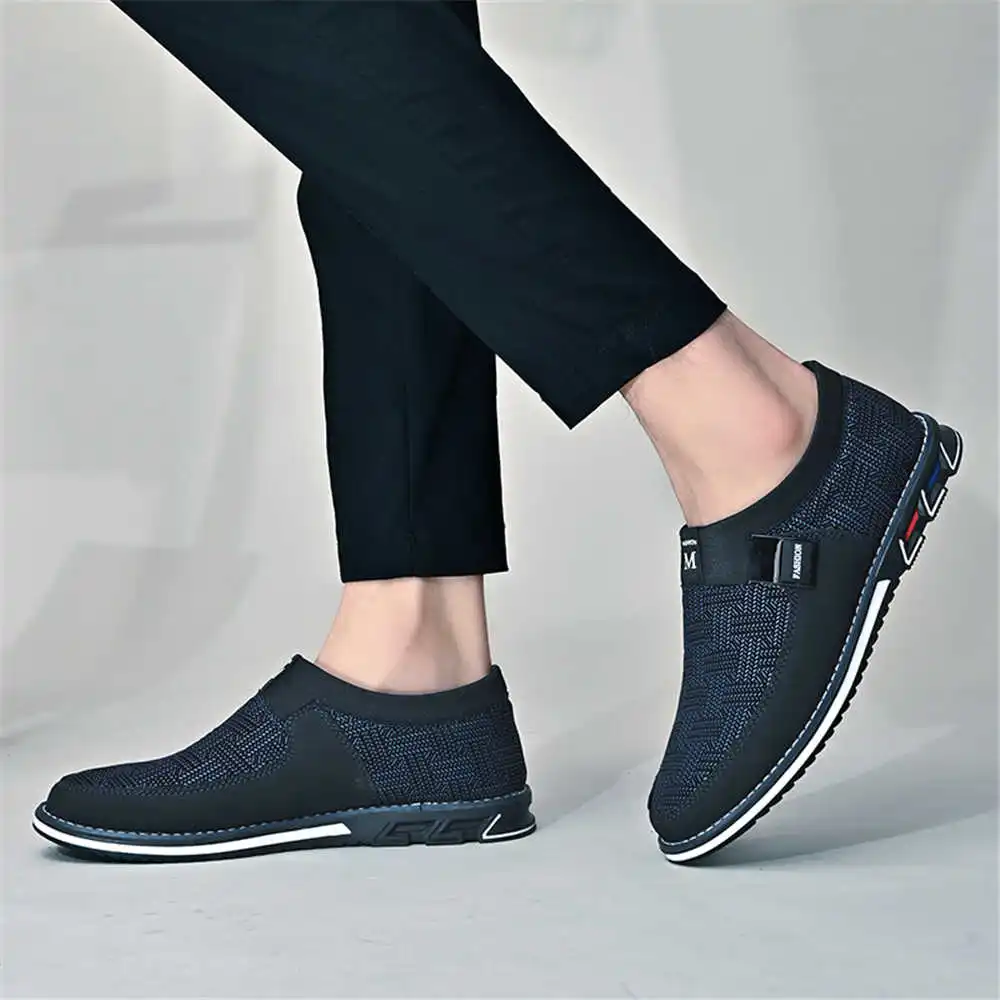 Dark Blue 44-45 Summer Shoes S - Women'S Accessories Wholesale Suppliers 评论和价格