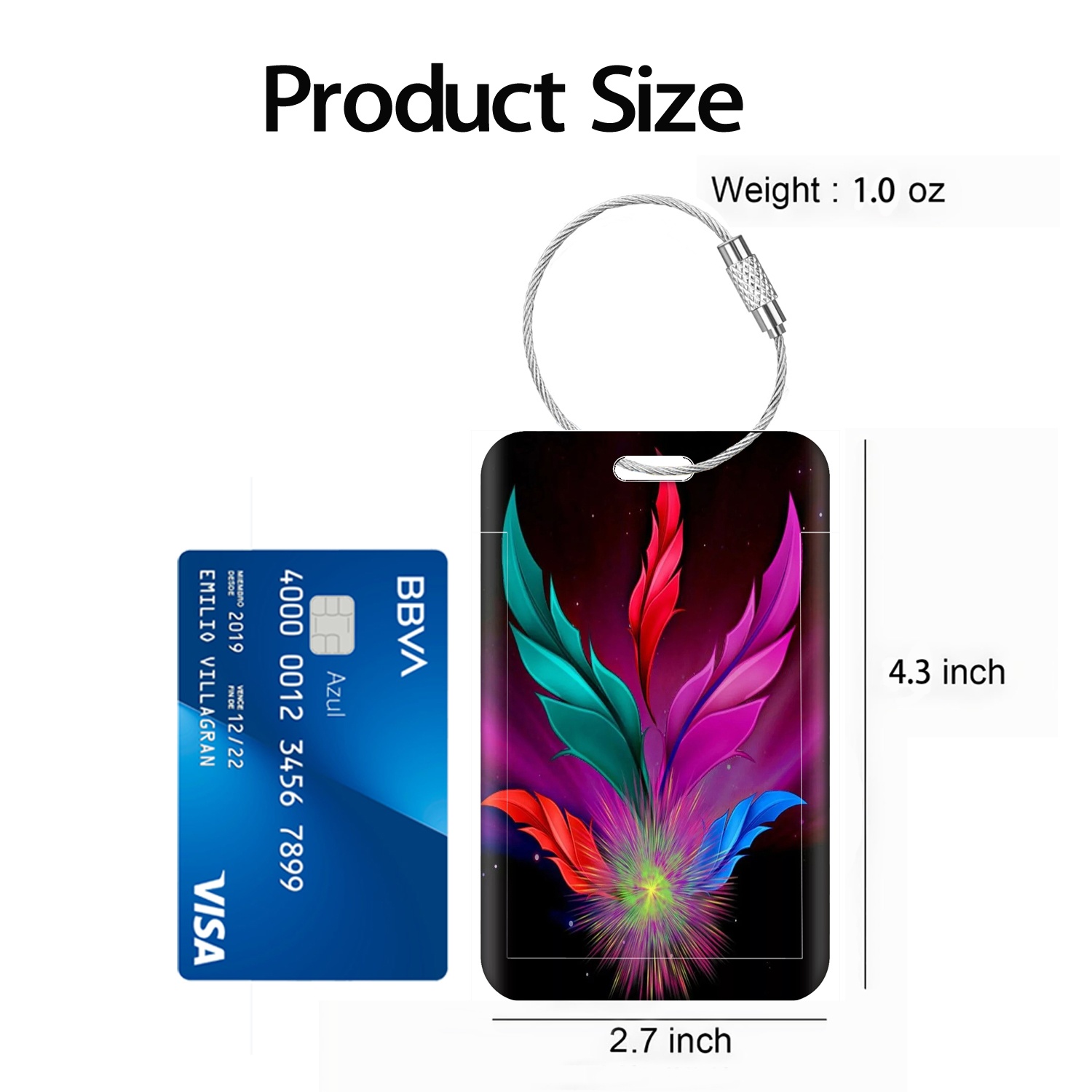 HOT SALE Art Feather Business  - Women Accessories Business 评论和价格
