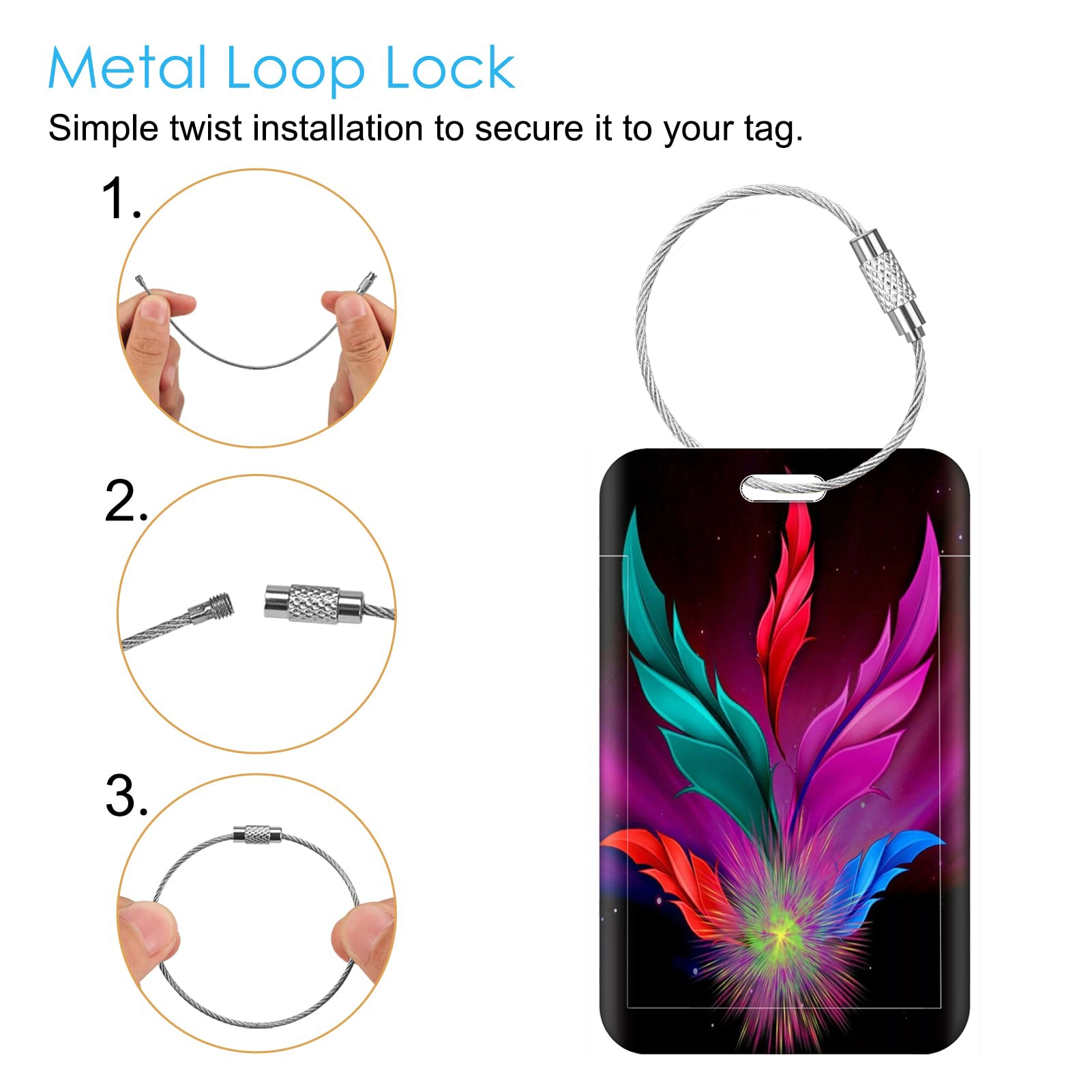 HOT SALE Art Feather Business  - Women Accessories Business 评论和价格