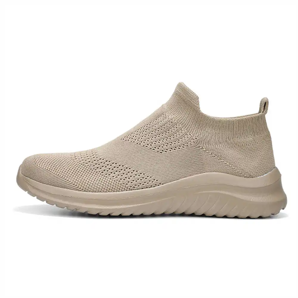 Beige Soft New Novelty Tennis  - Women'S Accessories Wholesale Suppliers 评论和价格