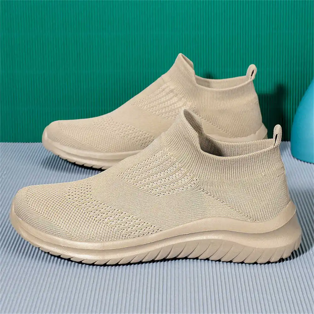 Beige Soft New Novelty Tennis  - Women'S Accessories Wholesale Suppliers 评论和价格