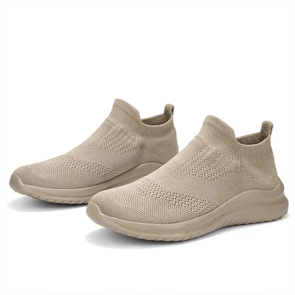 Beige Soft New Novelty Tennis  - Women'S Accessories Wholesale Suppliers 评论和价格