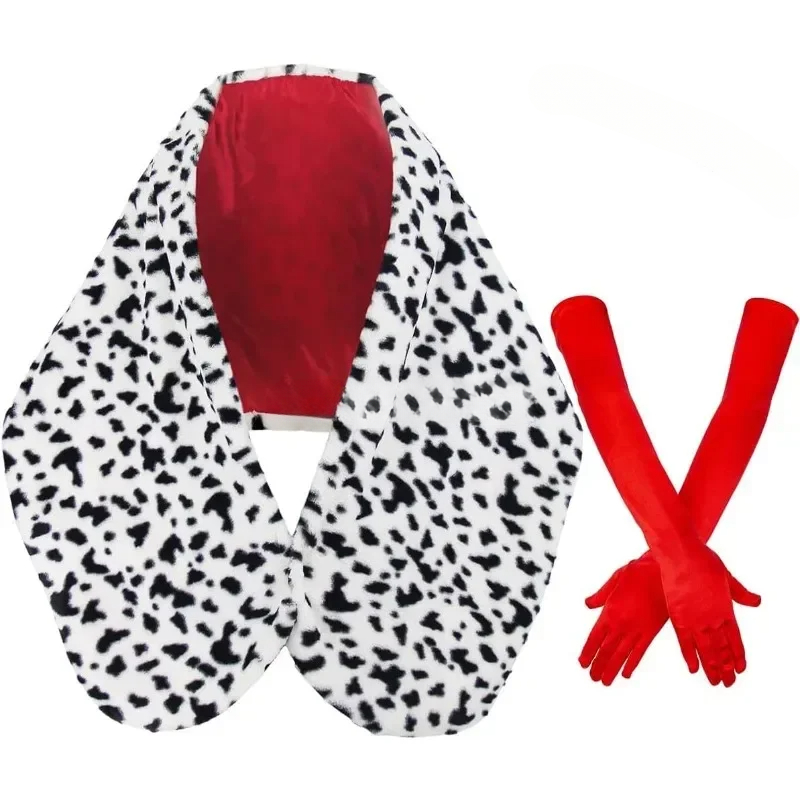 Women Halloween Deville Coat C - Women'S Accessories In The 1950S 评论和价格