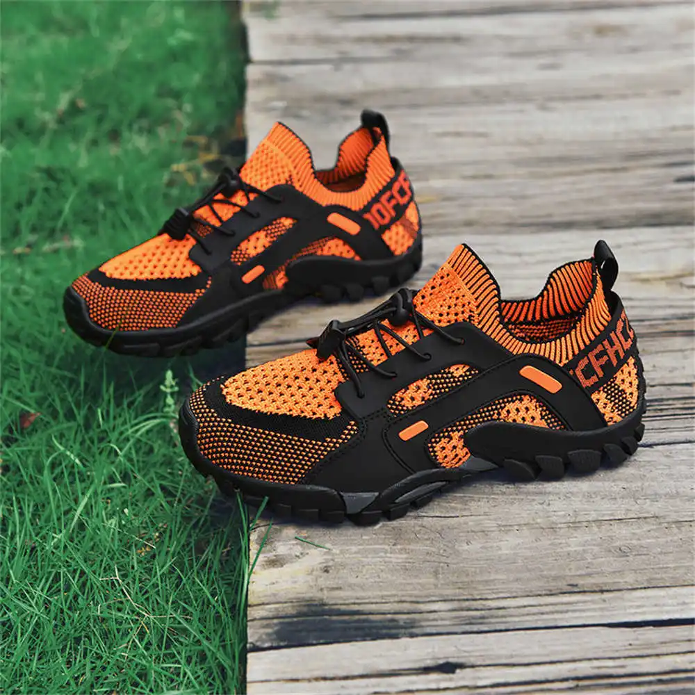 Size 43 Size 40 Men's Shoes 50 - Women'S Accessories Wholesale Suppliers 评论和价格