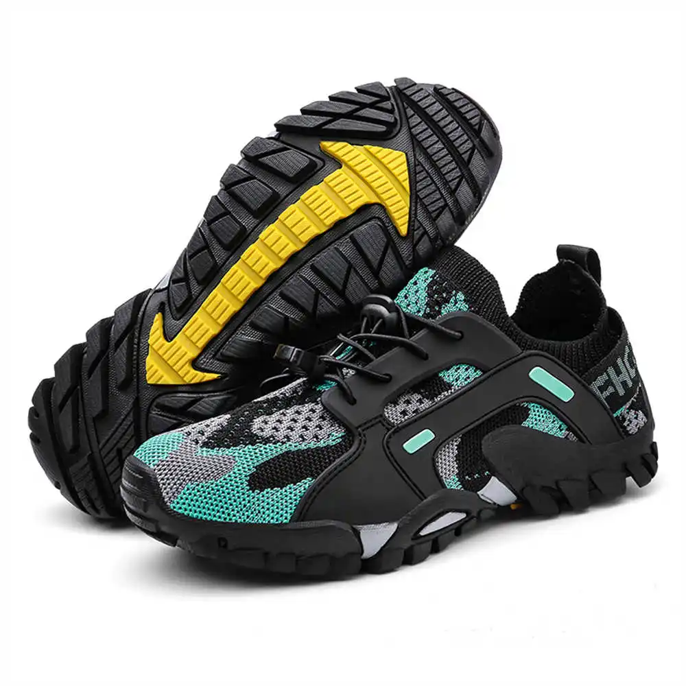 Size 43 Size 40 Men's Shoes 50 - Women'S Accessories Wholesale Suppliers 评论和价格