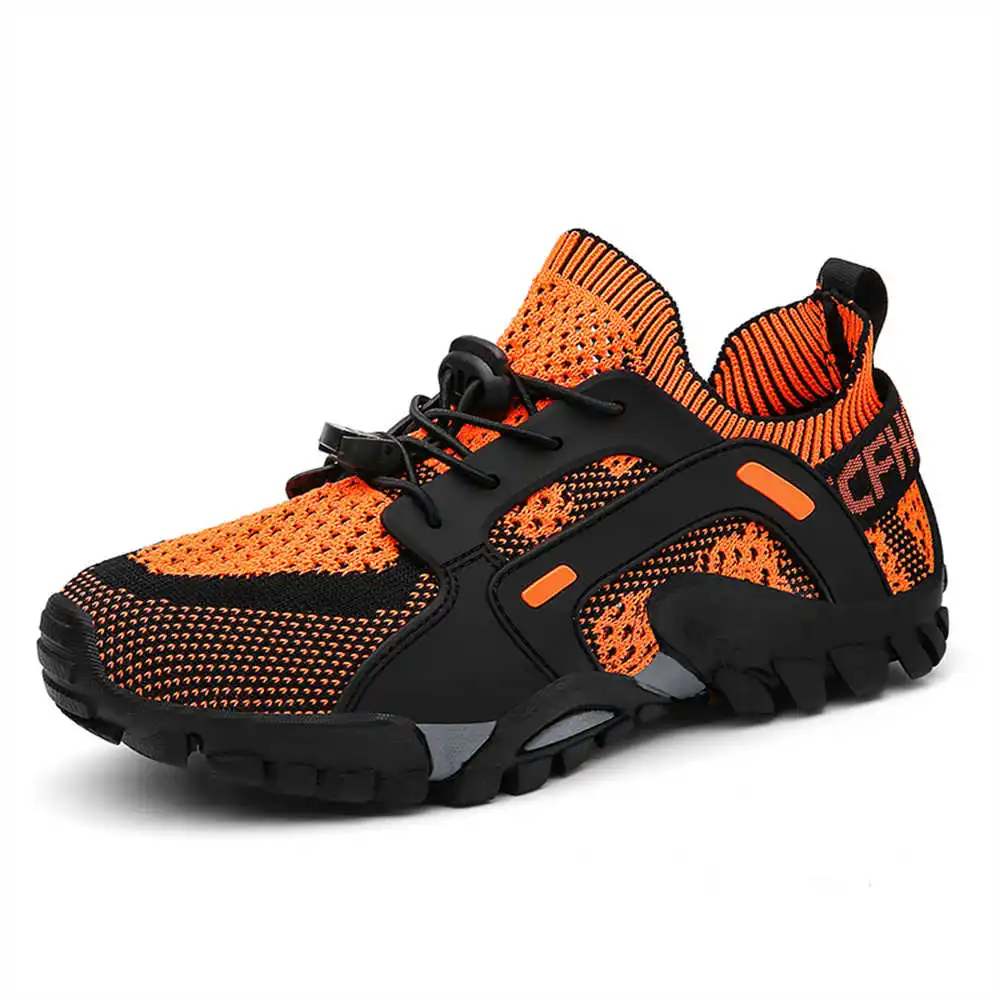 Size 43 Size 40 Men's Shoes 50 - Women'S Accessories Wholesale Suppliers 评论和价格
