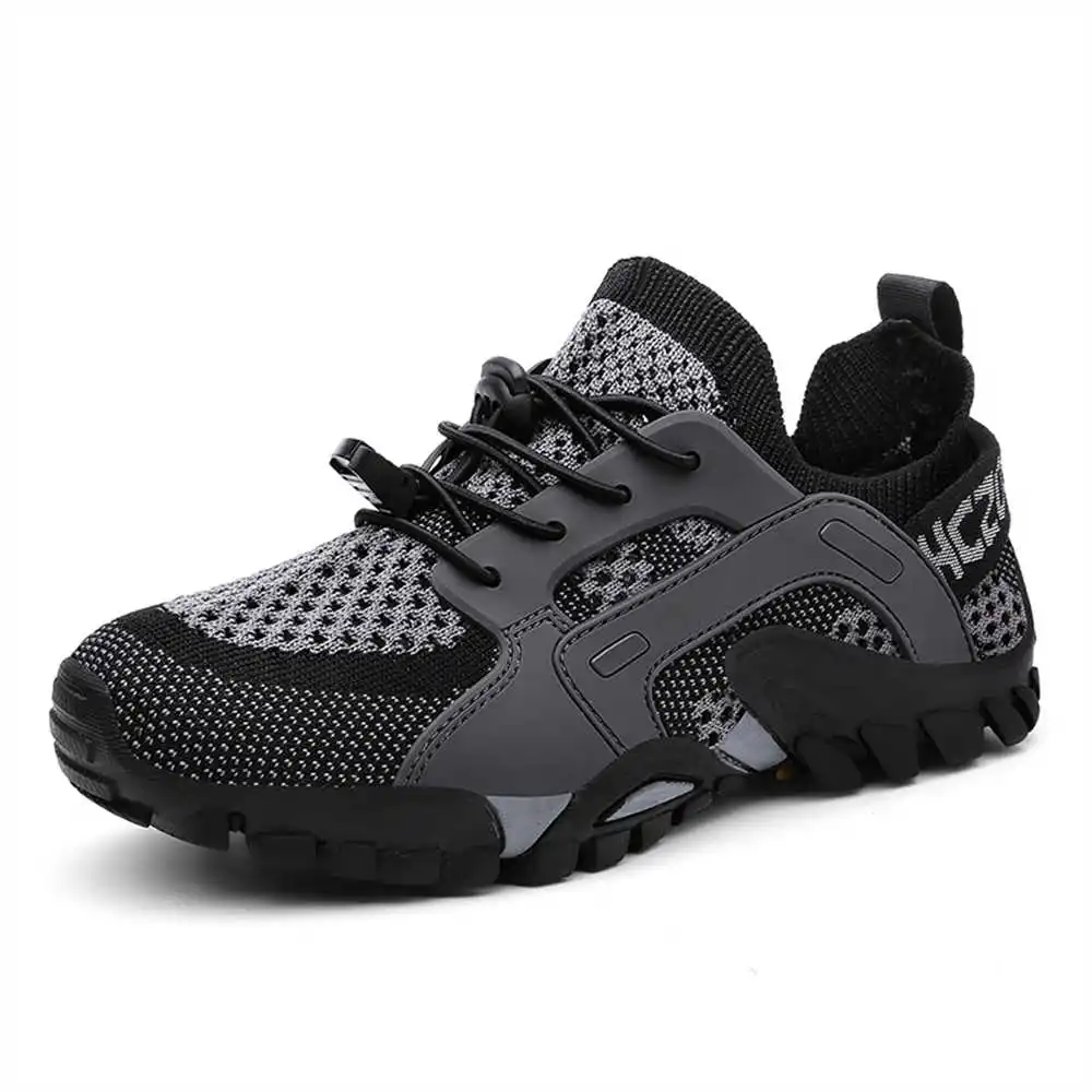 Size 43 Size 40 Men's Shoes 50 - Women'S Accessories Wholesale Suppliers 评论和价格