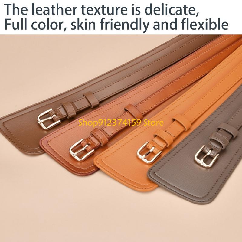 G5AE Detachable Corset Belt Ad - Women Accessories Description 评论和价格