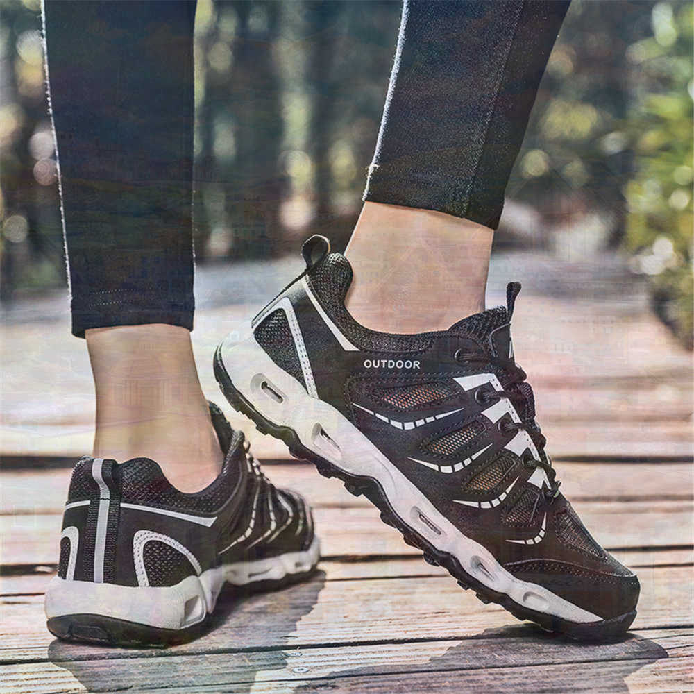Sumer Round Tip Silver Sneaker - Women'S Accessories Wholesale Suppliers 评论和价格