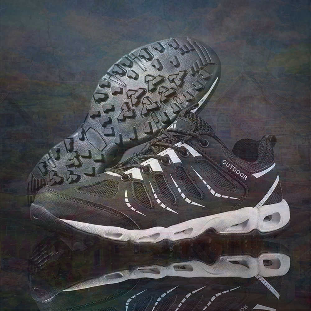 Sumer Round Tip Silver Sneaker - Women'S Accessories Wholesale Suppliers 评论和价格