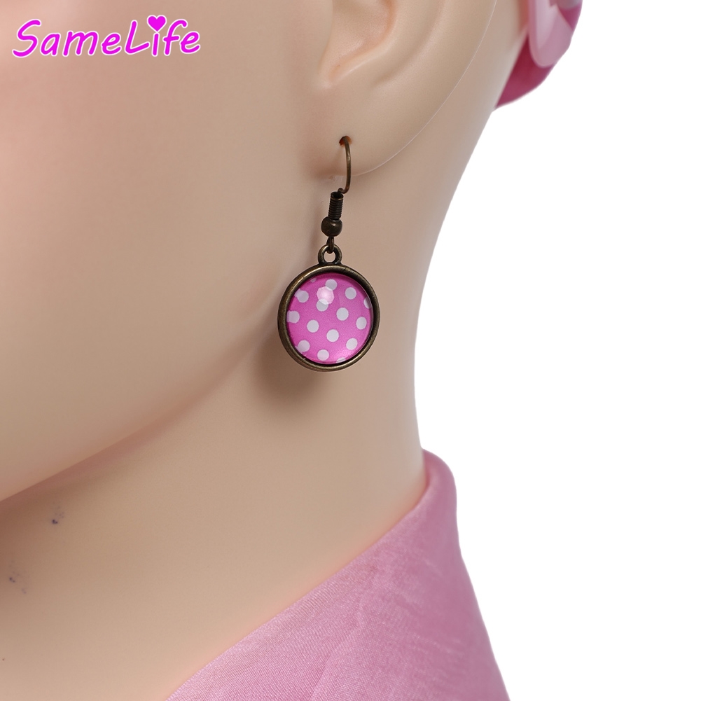 Movie Grease 1950s Pink Ladies - Women'S Accessories In The 1950S 评论和价格