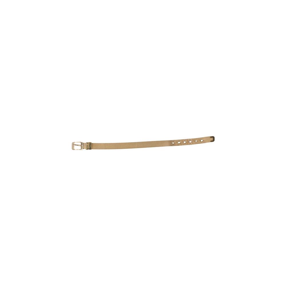 Bangle Street Wear Hip Hop Tit - Women'S Accessories To Wear With Watch 评论和价格