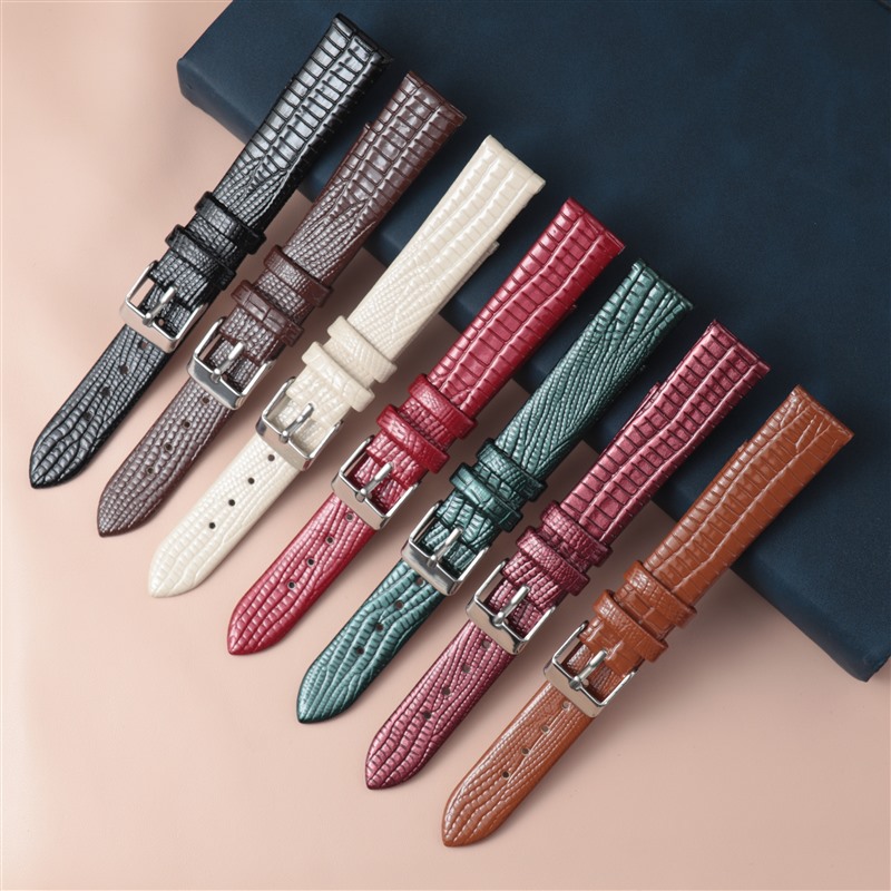 *high quality* lizard watch st - Women'S Accessories To Wear With Watch 评论和价格